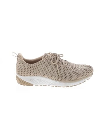 Propet Sneakers (view 2)