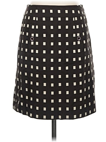 Ann Taylor Casual Skirt (view 1)