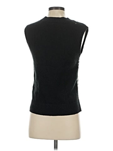Wild Fable Sweater Vest (view 2)