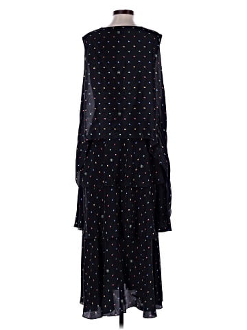 Stella McCartney Casual Dress (view 2)