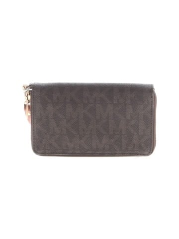 MICHAEL Michael Kors Wristlet (view 2)