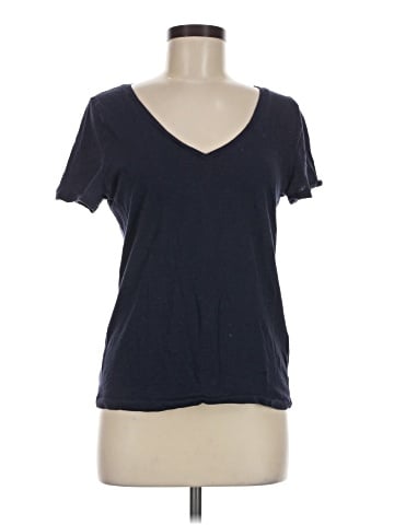 J.Crew Short Sleeve T-Shirt (view 1)