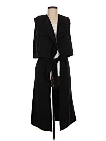 French Connection Coat (view 1)