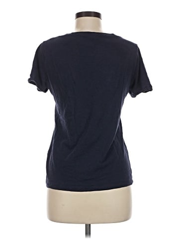 J.Crew Short Sleeve T-Shirt (view 2)