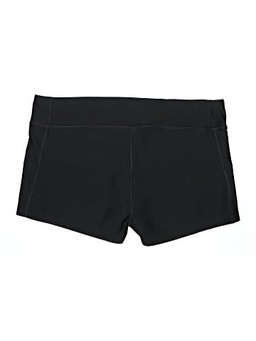 Under Armour Athletic Shorts (view 2)