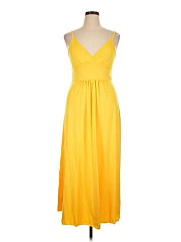 Unbranded Casual Dress (view 1)