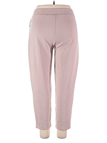 Active by Old Navy Active Pants (view 2)