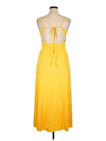Unbranded Casual Dress (view 2)