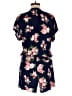 Matilda Jane Blue Romper Size M - photo 2