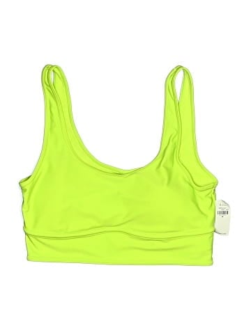 Old Navy Swimsuit Top (view 1)