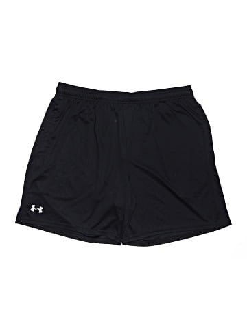 Under Armour Athletic Shorts (view 1)
