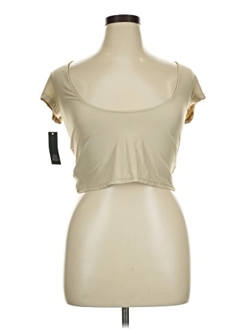 Wild Fable Short Sleeve T-Shirt (view 1)