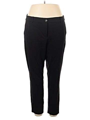 J.Crew Dress Pants (view 1)