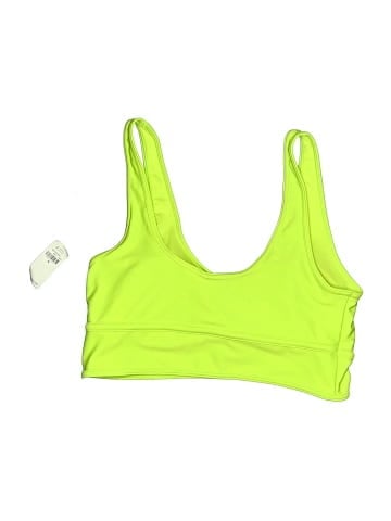Old Navy Swimsuit Top (view 2)