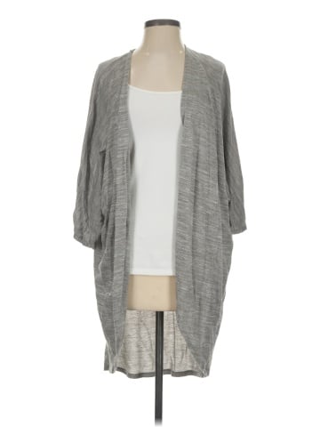 Forever 21 Cardigan (view 1)