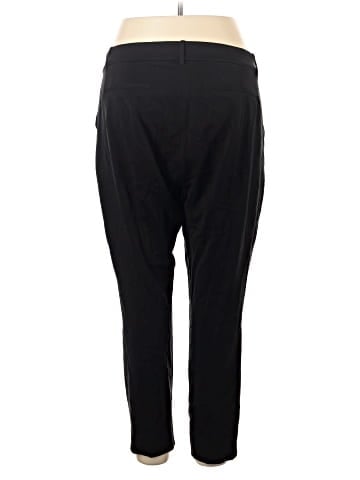 J.Crew Dress Pants (view 2)