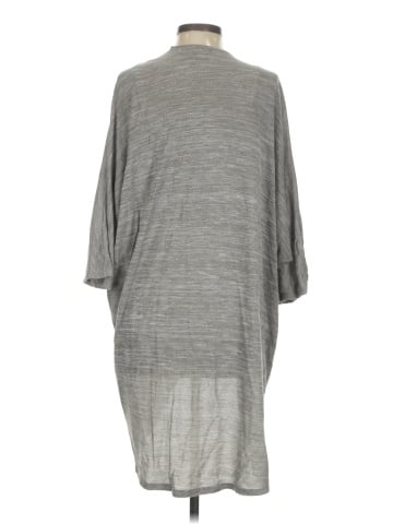 Forever 21 Cardigan (view 2)