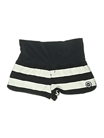 Roxy Board Shorts (view 1)