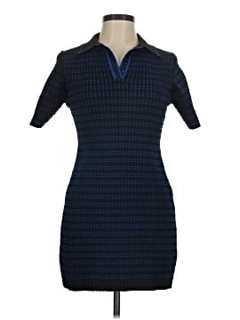 ALEXACHUNG Casual Dress (view 1)