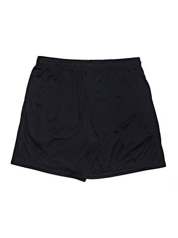 Under Armour Athletic Shorts (view 2)