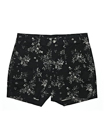 Lee Shorts (view 1)