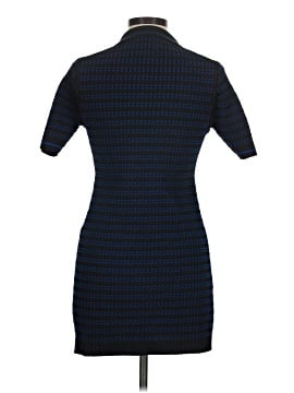ALEXACHUNG Casual Dress (view 2)