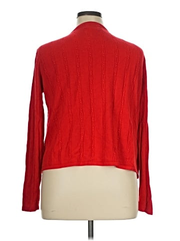 Sag Harbor Cardigan (view 2)