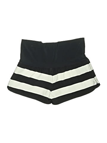 Roxy Board Shorts (view 2)
