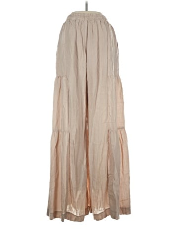 Impressions Khakis (view 2)