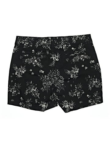 Lee Shorts (view 2)
