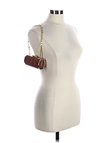 Jessica McClintock Clutch (view 2)