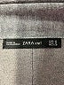 Zara Gray Cardigan Size M - photo 7