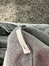 Zara Gray Cardigan Size M - photo 8