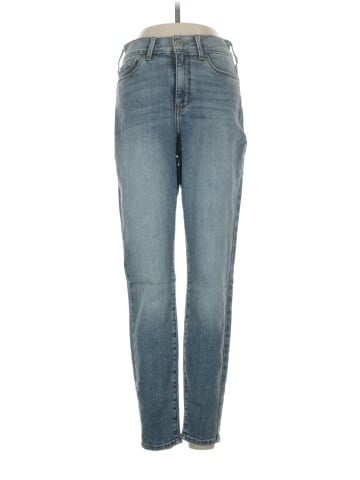 Eddie Bauer Jeans (view 1)