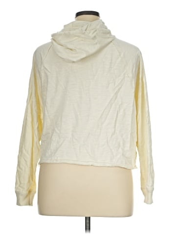 Victoria's Secret Pink Track Jacket (view 2)