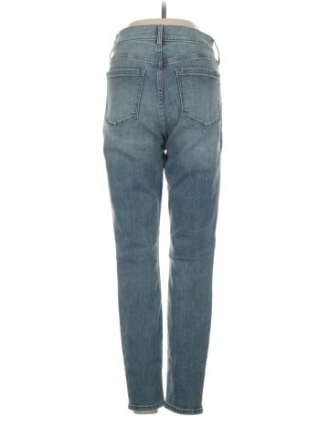 Eddie Bauer Jeans (view 2)