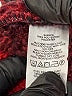 Ann Taylor LOFT 100% Polyester Plaid Red Pullover Sweater Size M - photo 8