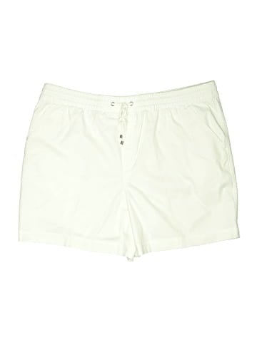 Croft & Barrow Shorts (view 1)