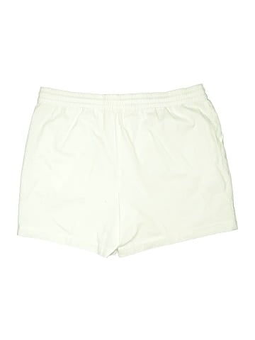 Croft & Barrow Shorts (view 2)