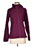 Uniqlo Purple Jacket Size XS - photo 1