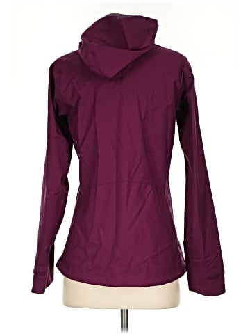 Uniqlo Jacket (view 2)