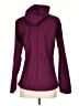 Uniqlo Purple Jacket Size XS - photo 2