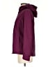 Uniqlo Purple Jacket Size XS - photo 5