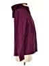 Uniqlo Purple Jacket Size XS - photo 4