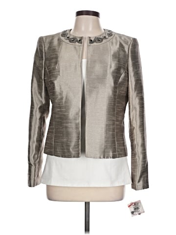 Kasper Jacket (view 1)