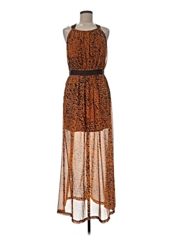 W118 by Walter Baker Cocktail Dress (view 1)