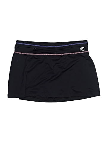 Fila Sport Active Skort (view 1)