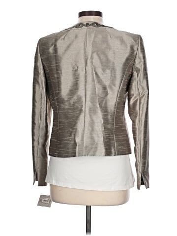 Kasper Jacket (view 2)