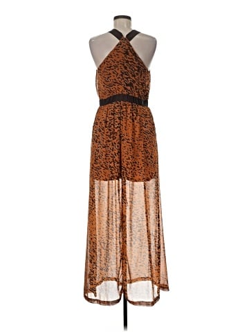 W118 by Walter Baker Cocktail Dress (view 2)