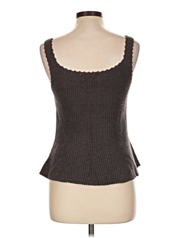 Heartloom Sleeveless Top (view 2)